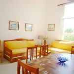 Villa Monica