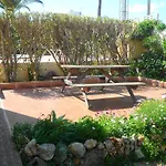 Villa Monica