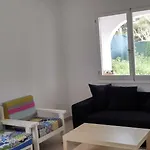 Grupoandria Villa Dora