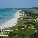 Villa Boramar
