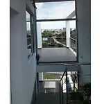 Casa Azul