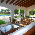 Finca Santa Victoria