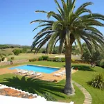 Finca Santa Victoria