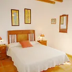 Casa Barber