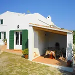Casa Barber