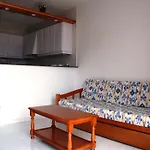 Apartamentos Jamaica