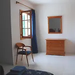Apartamentos Jamaica
