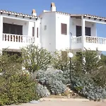 Binibeca Mar II
