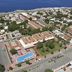 Maribel Apartments