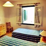Viviendas Turisticas Vacacionales Ca N Digus Hotel Fornells