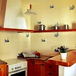 Viviendas Turisticas Vacacionales Ca N Digus Hotel Fornells