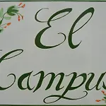 El Campus