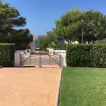Villa Violeta