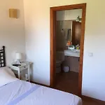 Villa Violeta
