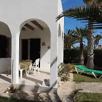 Solmar Bungalows