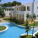 Casa Del Sol