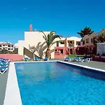 Sant Joan Apartments (Adults Only)