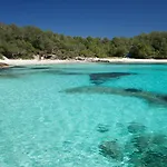 Casa Mares