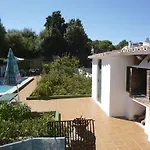 Apartamento 2ª planta Ca\'n Miquel