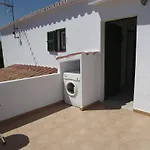 Apartamento 2ª planta Ca\'n Miquel