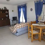 Apartamento 2ª planta Ca\'n Miquel