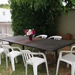 Apartamento Son Blanc
