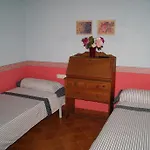 Apartamento Son Blanc