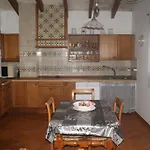 Apartamento Son Blanc