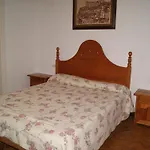 Apartamento Son Blanc