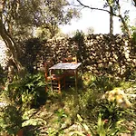 Villa Cristalina
