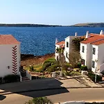 El Bergantin Menorca Club