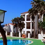 El Bergantin Menorca Club