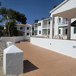 Apartamentos Annabel\'S