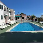 Apartamentos Annabel\'S