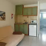 Apartamentos Ses Anneres