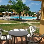 Apartamentos Ses Anneres