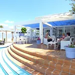 Aparthotel Club Ciudadela