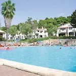 Son Bou Gardens