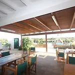 Agroturismo Son Juaneda