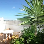 Agroturismo Son Juaneda