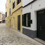 Casa Sant Pere 2