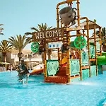 Sunconnect Apartamentos Los Delfines