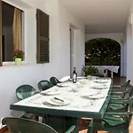 Villa Xaloc