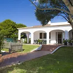 Villa Xaloc