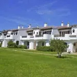 Son Bou Gardens