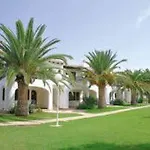 Son Bou Gardens