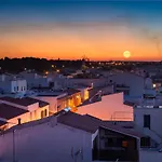 Hotel Sa Torre des Sol