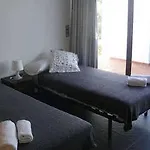 Villa Cap D En Font
