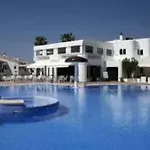 Son Bou Gardens