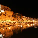 My Rooms Ciutadella Adults Only By My Rooms Hotels Ti